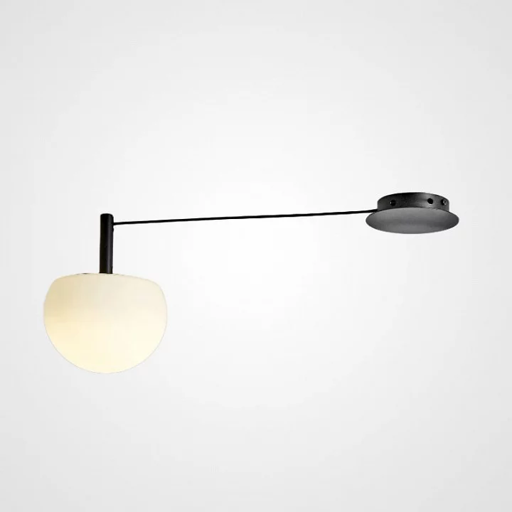 Подвесной светильник Imperiumloft RANGE RANGEL01 0_IMPR_213689-26.webp big