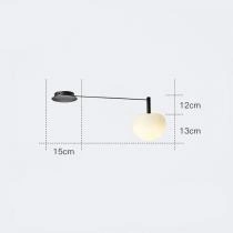 Подвесной светильник Imperiumloft RANGE RANGEL01 1_IMPR_213689-26.webp small