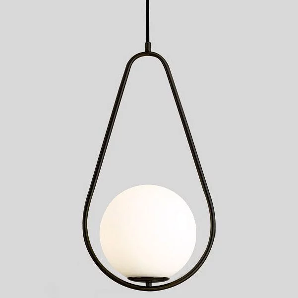 Подвесной светильник Imperiumloft HOOP DROP HOOP-DROP01 0_IMPR_213738-26.webp big