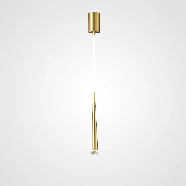 Подвесной светильник Imperiumloft MAGRIT magrit-lux01 0_IMPR_213850-23.webp big