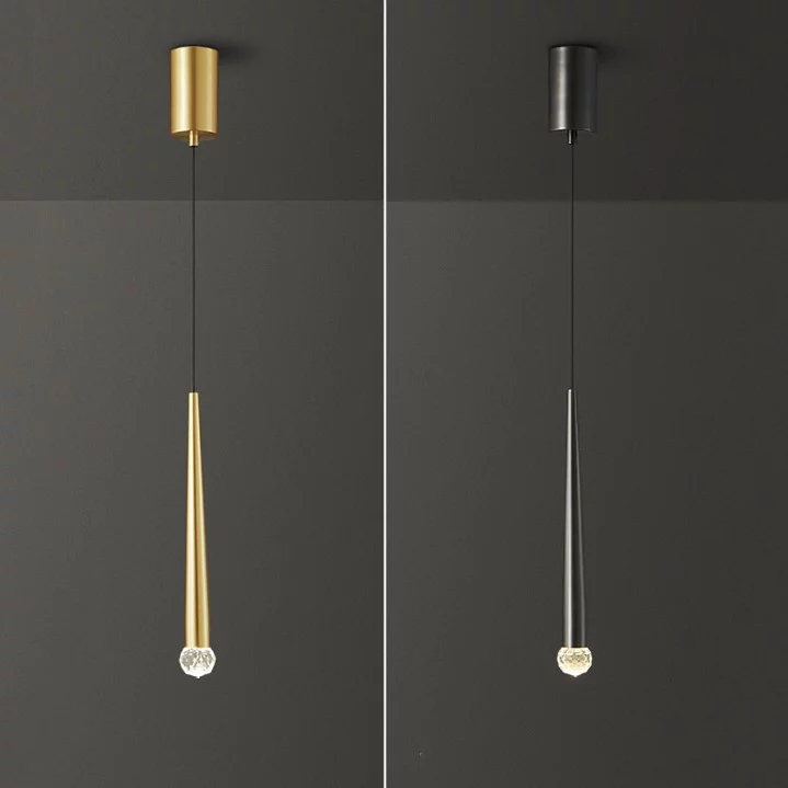 Подвесной светильник Imperiumloft MAGRIT magrit-lux01 1_IMPR_213850-23.webp big