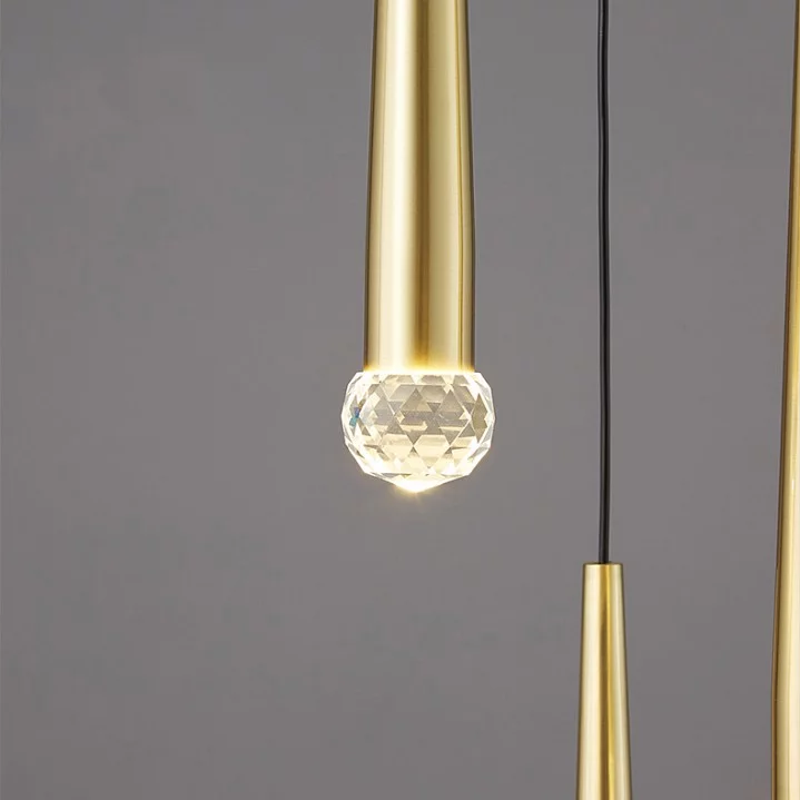 Подвесной светильник Imperiumloft MAGRIT magrit-lux01 6_IMPR_213850-23.webp big