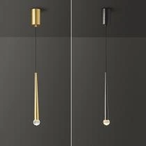 Подвесной светильник Imperiumloft MAGRIT magrit-lux01 1_IMPR_213850-23.webp small