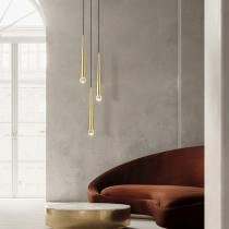 Подвесной светильник Imperiumloft MAGRIT magrit-lux01 3_IMPR_213850-23.webp small