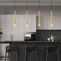 Подвесной светильник Imperiumloft MAGRIT magrit-lux01 4_IMPR_213850-23.webp small