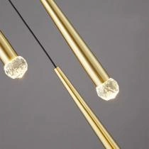 Подвесной светильник Imperiumloft MAGRIT magrit-lux01 5_IMPR_213850-23.webp small