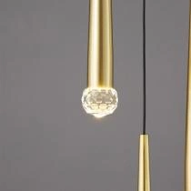 Подвесной светильник Imperiumloft MAGRIT magrit-lux01 6_IMPR_213850-23.webp small