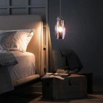Подвесной светильник Imperiumloft BLANCA blanca01 1_IMPR_219232-23.webp small