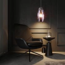 Подвесной светильник Imperiumloft BLANCA blanca01 2_IMPR_219232-23.webp small