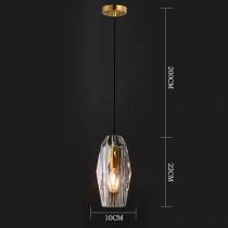 Подвесной светильник Imperiumloft BLANCA blanca01 3_IMPR_219232-23.webp small