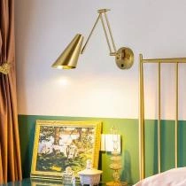 Бра Imperiumloft Fredly01 219738-23 3_IMPR_219738-23.webp small