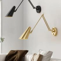 Бра Imperiumloft Fredly01 219738-23 4_IMPR_219738-23.webp small