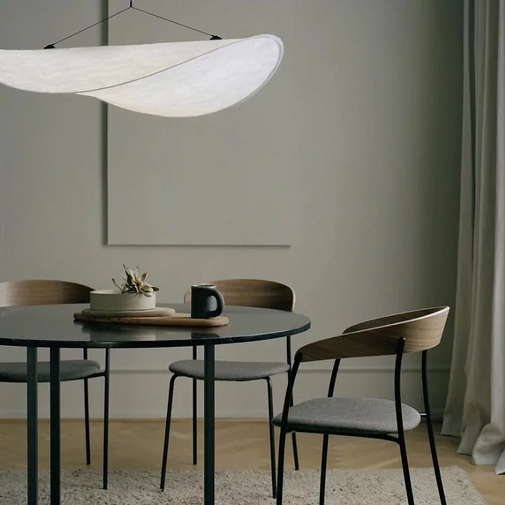 Подвесной светильник Imperiumloft Tense01 220190-26 2_IMPR_220190-26.webp big