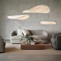 Подвесной светильник Imperiumloft Tense01 220190-26 4_IMPR_220190-26.webp small