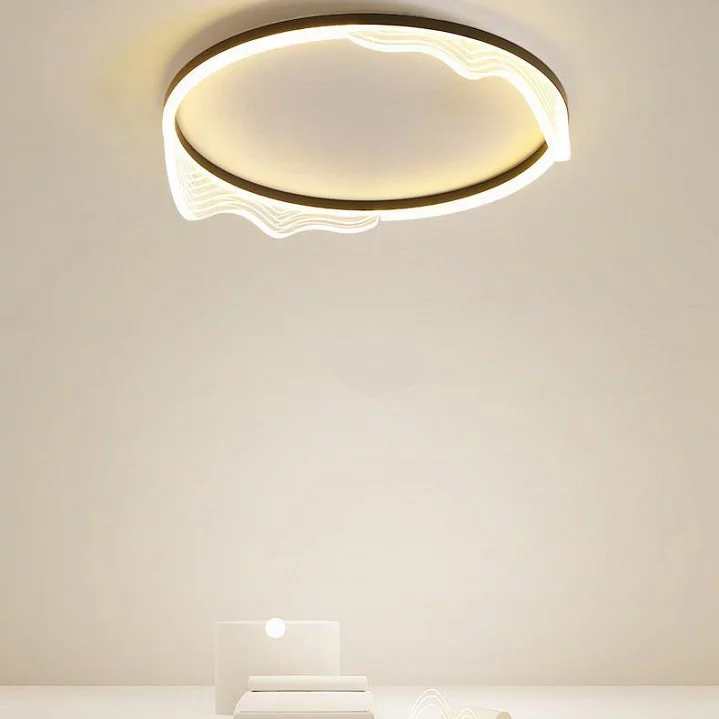 Накладной светильник Imperiumloft IZELIN izelin01 1_IMPR_223813-23.webp big