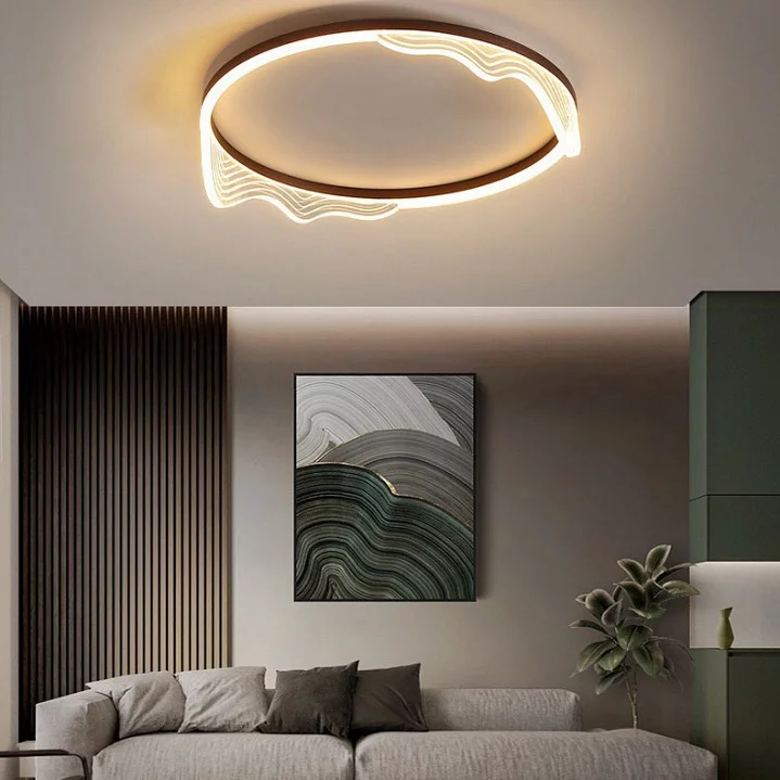 Накладной светильник Imperiumloft IZELIN izelin01 3_IMPR_223813-23.webp big