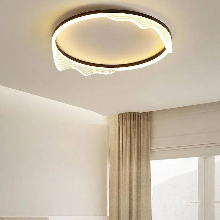 Накладной светильник Imperiumloft IZELIN izelin01 4_IMPR_223813-23.webp big