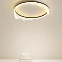 Накладной светильник Imperiumloft IZELIN izelin01 1_IMPR_223813-23.webp small