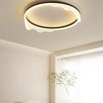 Накладной светильник Imperiumloft IZELIN izelin01 2_IMPR_223813-23.webp small