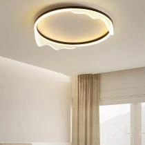 Накладной светильник Imperiumloft IZELIN izelin01 4_IMPR_223813-23.webp small