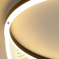 Накладной светильник Imperiumloft IZELIN izelin01 6_IMPR_223813-23.webp small