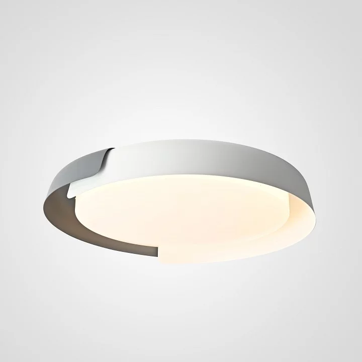 Накладной светильник Imperiumloft ADDA adda01 0_IMPR_223829-23.webp big
