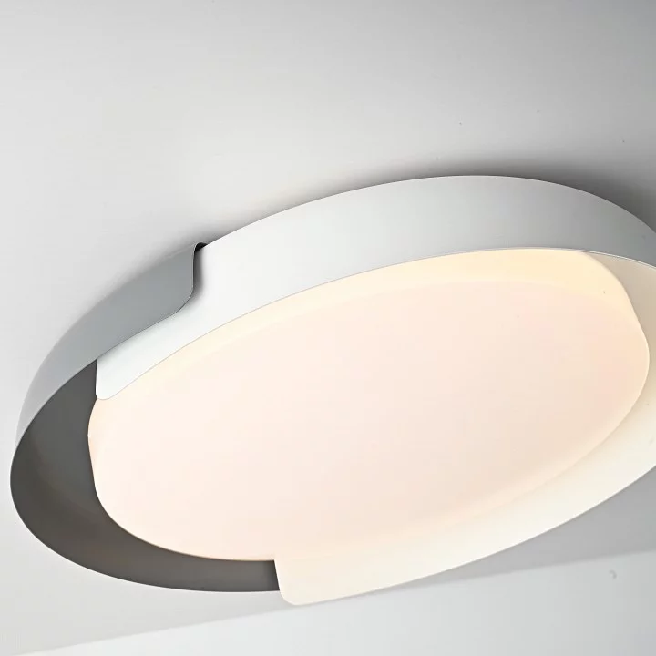 Накладной светильник Imperiumloft ADDA adda01 10_IMPR_223829-23.webp big