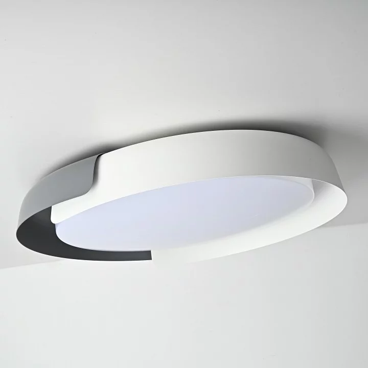 Накладной светильник Imperiumloft ADDA adda01 3_IMPR_223829-23.webp big