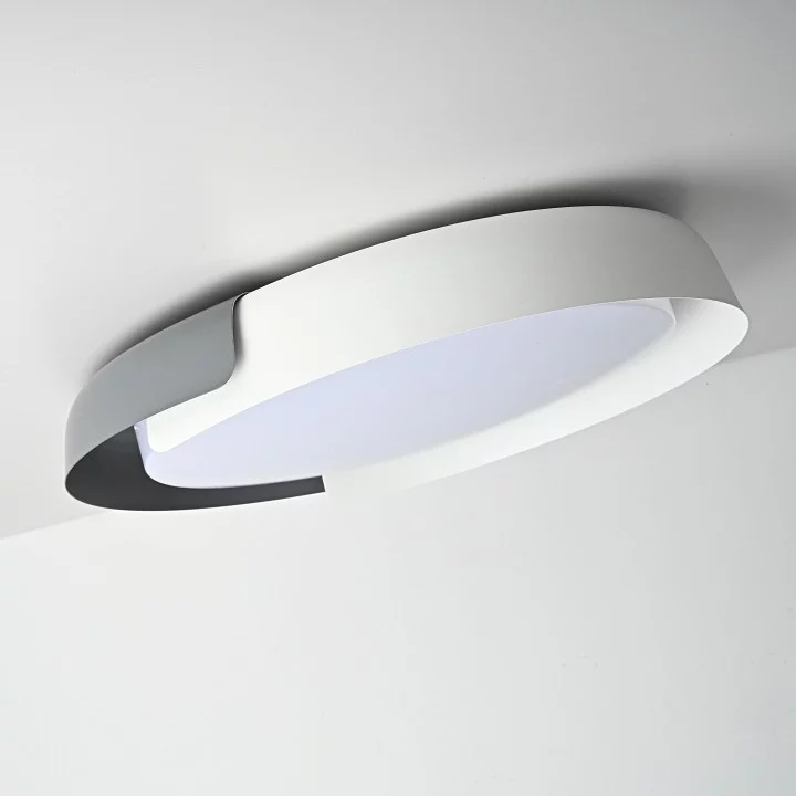 Накладной светильник Imperiumloft ADDA adda01 4_IMPR_223829-23.webp big