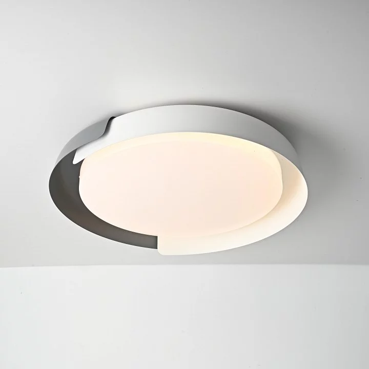Накладной светильник Imperiumloft ADDA adda01 5_IMPR_223829-23.webp big