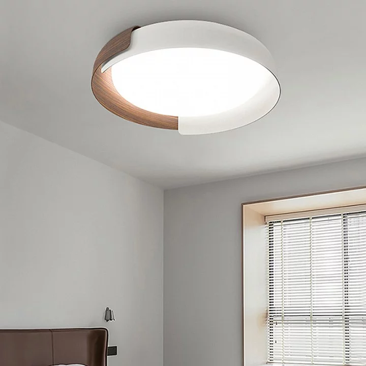 Накладной светильник Imperiumloft ADDA adda01 8_IMPR_223829-23.webp big