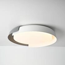 Накладной светильник Imperiumloft ADDA adda01 2_IMPR_223829-23.webp small