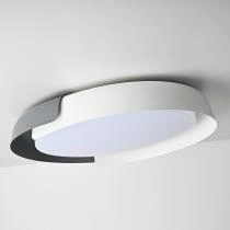 Накладной светильник Imperiumloft ADDA adda01 3_IMPR_223829-23.webp small