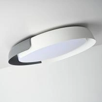 Накладной светильник Imperiumloft ADDA adda01 4_IMPR_223829-23.webp small