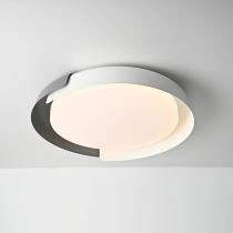Накладной светильник Imperiumloft ADDA adda01 5_IMPR_223829-23.webp small