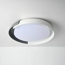 Накладной светильник Imperiumloft ADDA adda01 6_IMPR_223829-23.webp small
