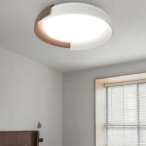 Накладной светильник Imperiumloft ADDA adda01 7_IMPR_223829-23.webp small