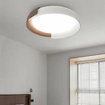 Накладной светильник Imperiumloft ADDA adda01 8_IMPR_223829-23.webp small