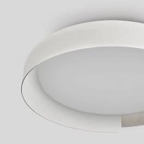 Накладной светильник Imperiumloft ADDA adda01 9_IMPR_223829-23.webp small