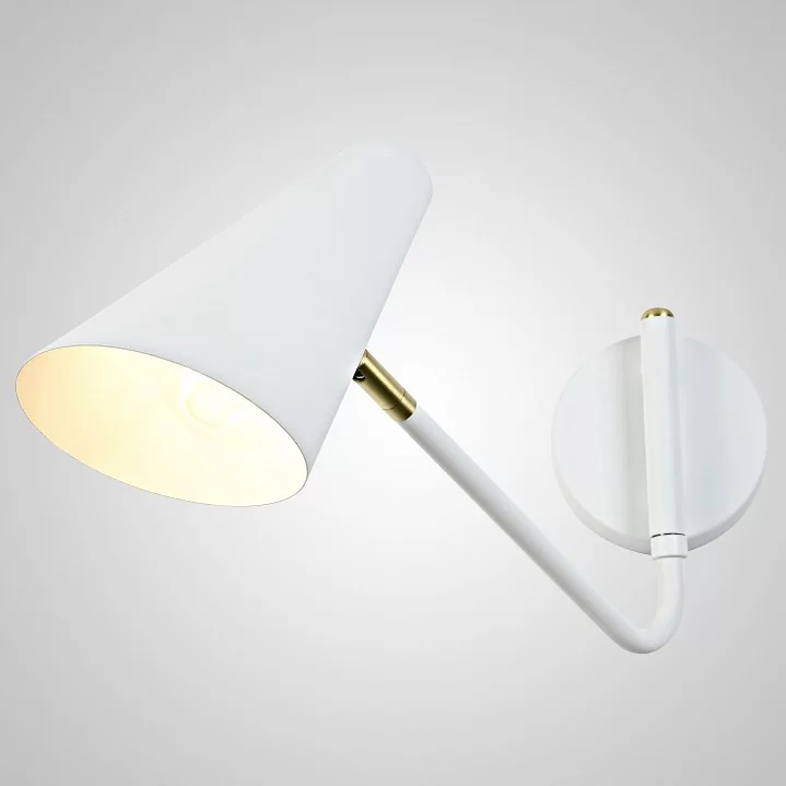 Бра Imperiumloft NATI nati01 0_IMPR_224046-23.webp big