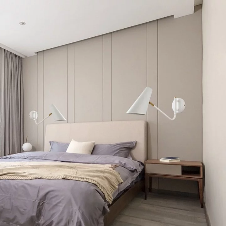 Бра Imperiumloft NATI nati01 1_IMPR_224046-23.webp big