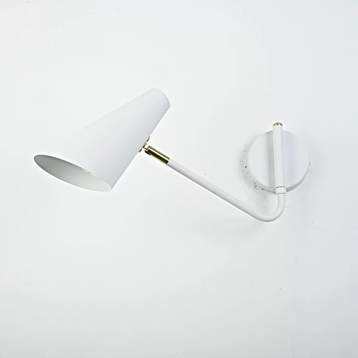 Бра Imperiumloft NATI nati01 2_IMPR_224046-23.webp big