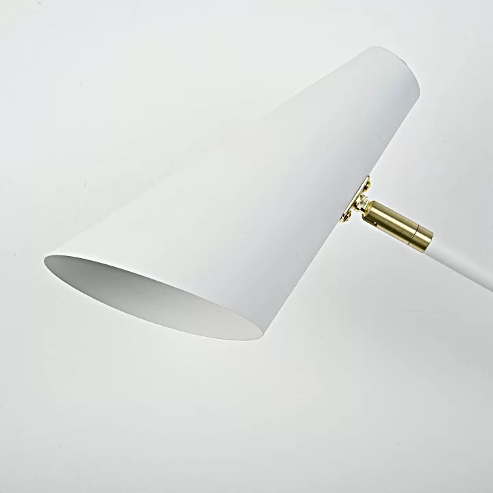 Бра Imperiumloft NATI nati01 8_IMPR_224046-23.webp big
