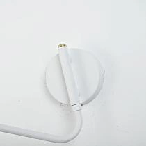 Бра Imperiumloft NATI nati01 10_IMPR_224046-23.webp small