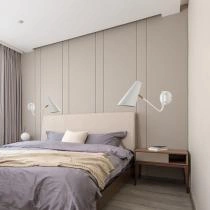 Бра Imperiumloft NATI nati01 1_IMPR_224046-23.webp small