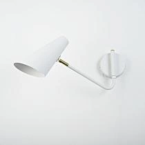 Бра Imperiumloft NATI nati01 2_IMPR_224046-23.webp small