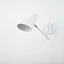Бра Imperiumloft NATI nati01 3_IMPR_224046-23.webp small