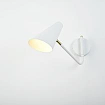 Бра Imperiumloft NATI nati01 4_IMPR_224046-23.webp small