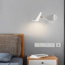 Бра Imperiumloft NATI nati01 6_IMPR_224046-23.webp small