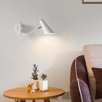 Бра Imperiumloft NATI nati01 7_IMPR_224046-23.webp small